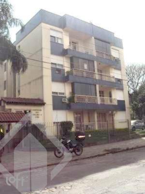 01-Fachada