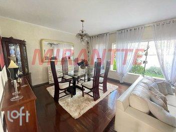 house em Amarantina, Tremembé - São Paulo - SP