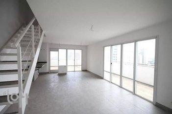 apartment em Caravelas, Vila Mariana - São Paulo - SP