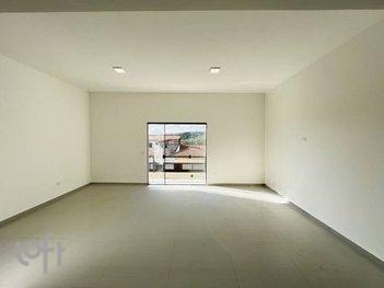 house em Pensilvânia, Corumbá - Mairiporã - SP