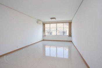 apartment em Rua Costa Rica, Jardim Lindóia - Porto Alegre - RS