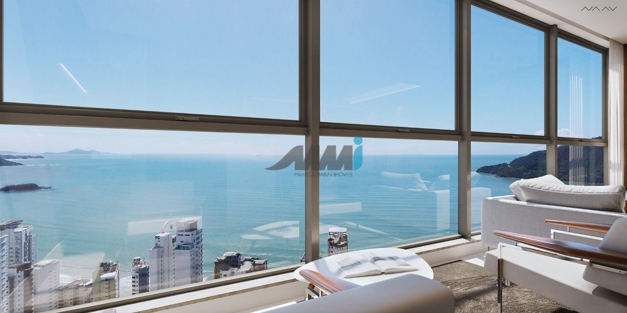 Vista Mar