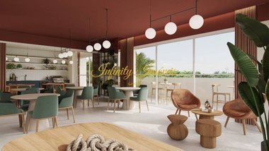 apartment em Avenida Visconde do Rio Branco, Centro - Niterói - RJ