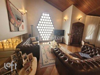 apartment em Acaju, Carrão - São Paulo - SP