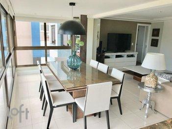 apartment em Santa Cecília, Rio Branco - Porto Alegre - RS