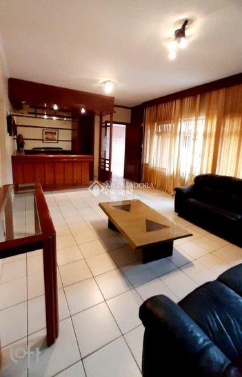 house em Nelson Rodrigues, Conceição - Diadema - SP