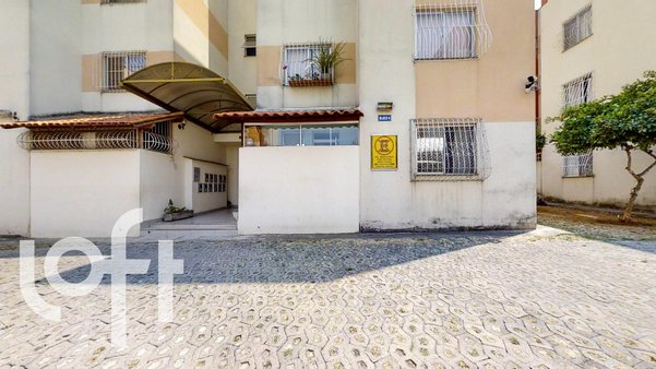 Rua das Clarissas - facade12.jpg