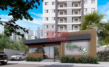 apartment em Rua dos Telles, Vila Sorocabana - Guarulhos - SP