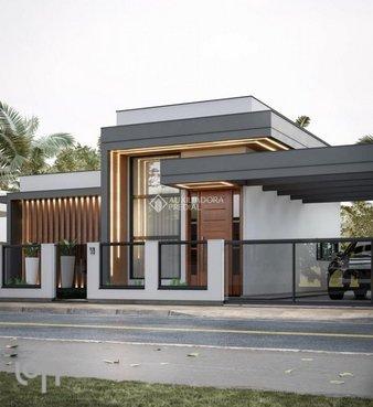 Nilton Platt - facade01.jpg
