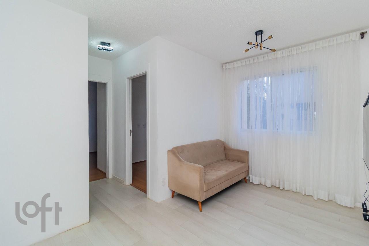 01-APARTAMENTO-2D-JARDIM-SANTA-EMILIA-SAO-PAULO-19j4u60