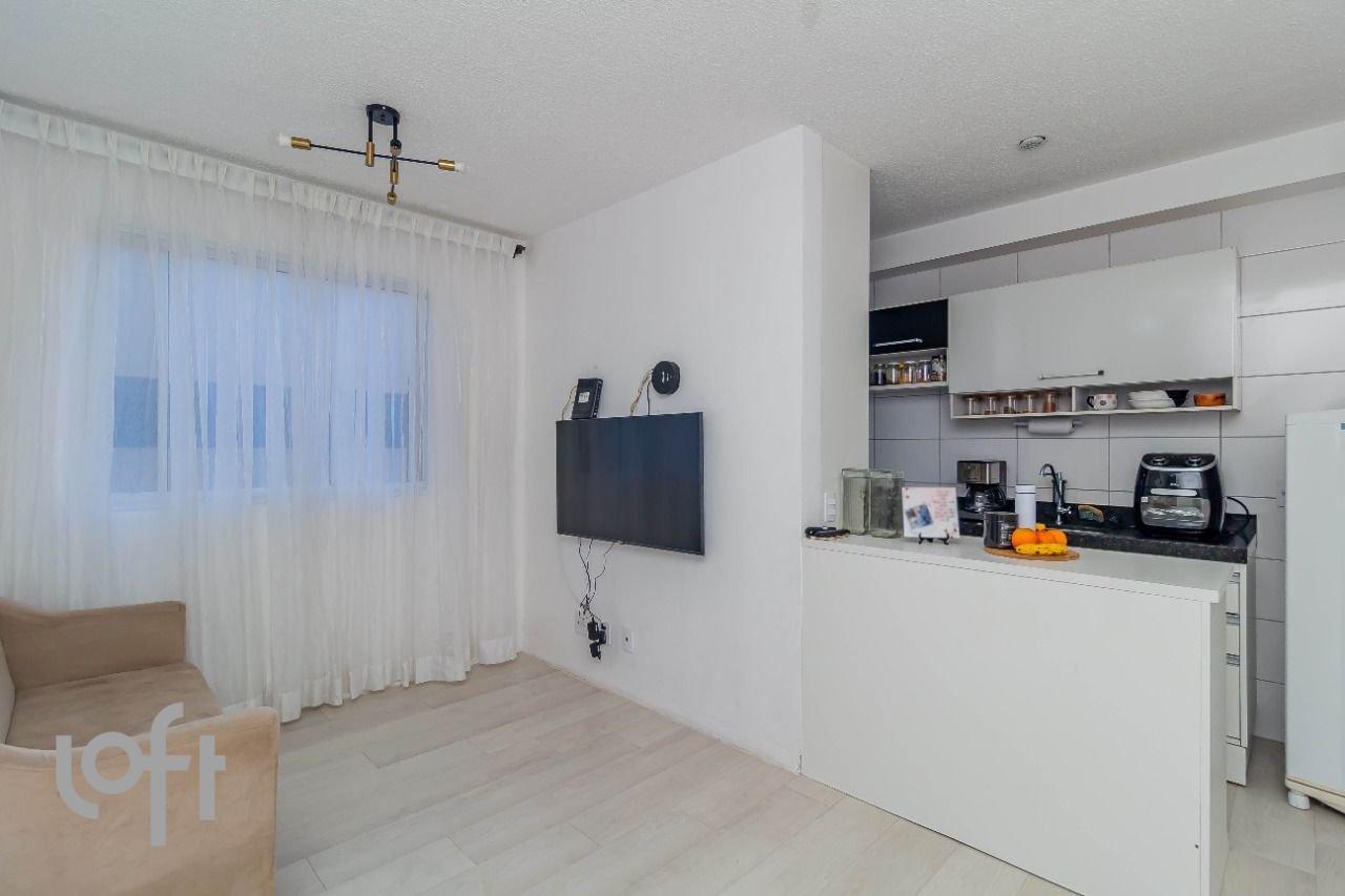 02-APARTAMENTO-2D-JARDIM-SANTA-EMILIA-SAO-PAULO-19j4u60