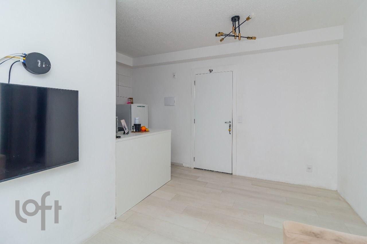 04-APARTAMENTO-2D-JARDIM-SANTA-EMILIA-SAO-PAULO-19j4u60