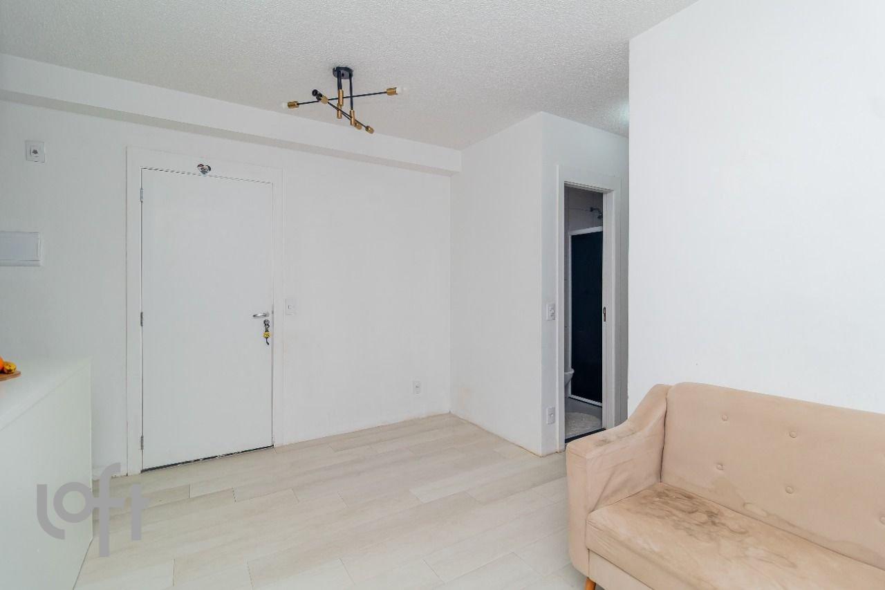 03-APARTAMENTO-2D-JARDIM-SANTA-EMILIA-SAO-PAULO-19j4u60