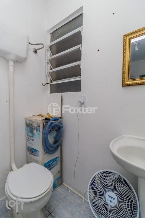 23-APARTAMENTO-2D-VILA-IPIRANGA-PORTO-ALEGRE-244803.jpg