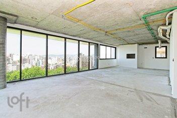 apartment em Engenheiro Veríssimo de Matos, Bela Vista - Porto Alegre - RS