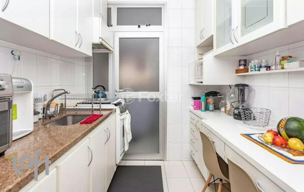 Cozinha-F2.jpg