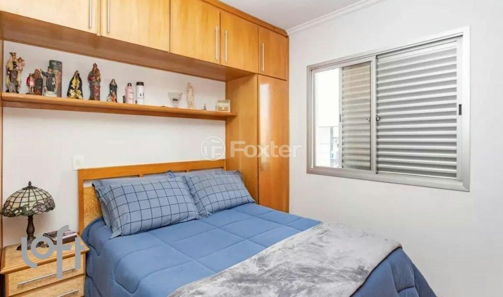 Dorm1-F1.jpg