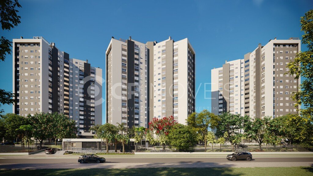 010_fachada.jpg