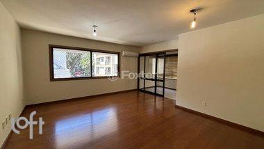 apartment em Soledade, Petrópolis - Porto Alegre - RS