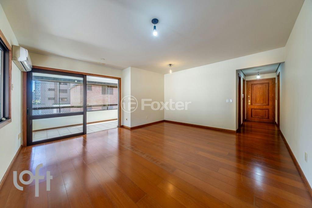 05 - Soledade 371_602 (Iara Pureza).jpg