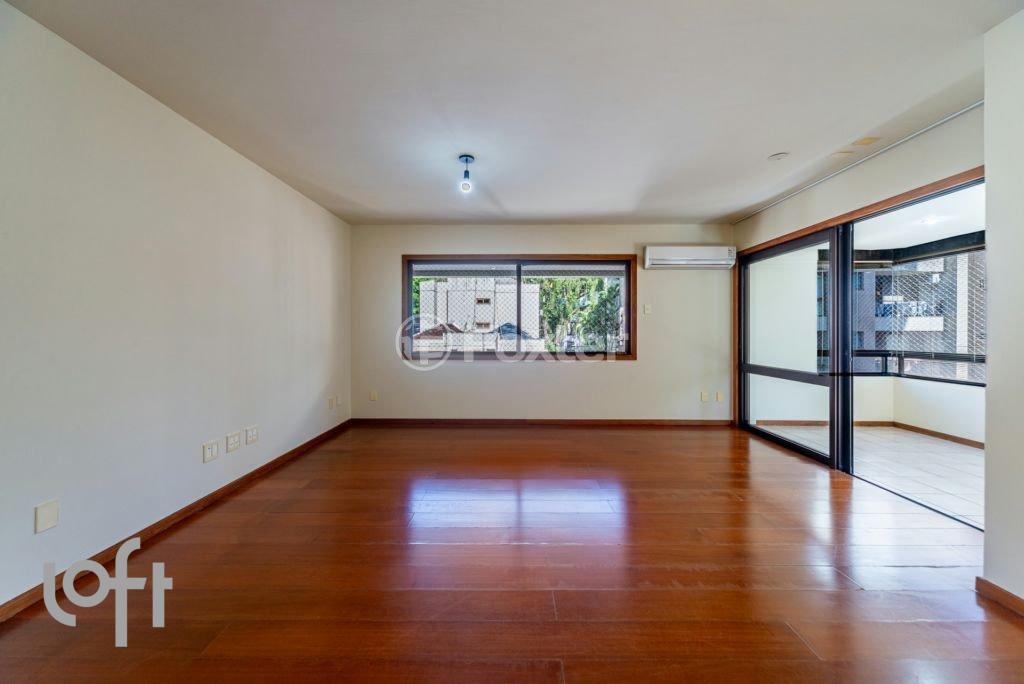 10 - Soledade 371_602 (Iara Pureza).jpg