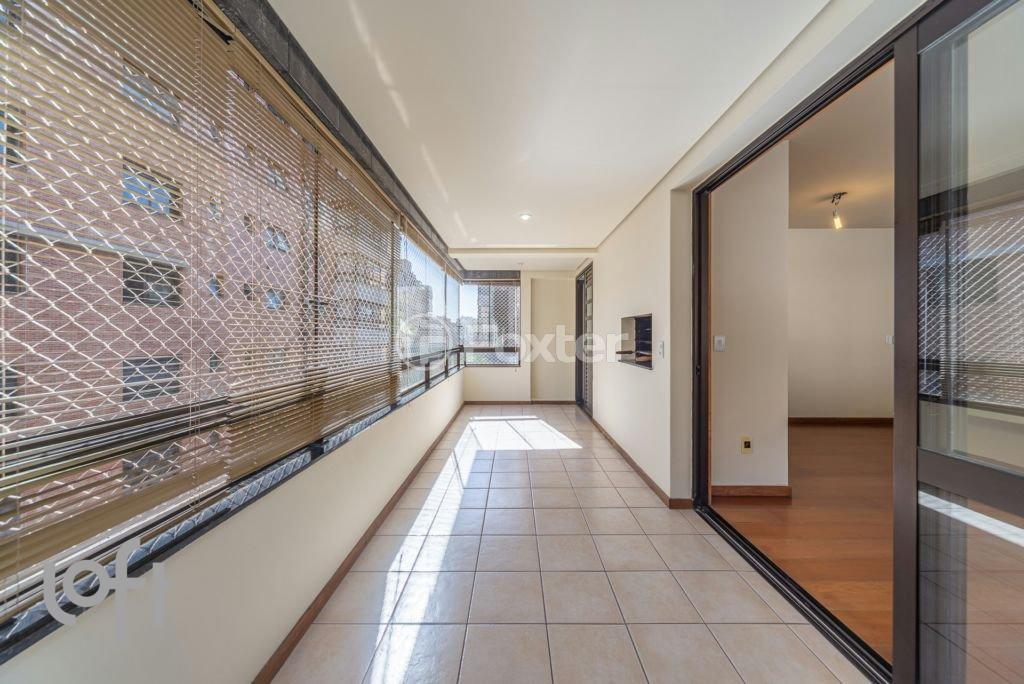 13 - Soledade 371_602 (Iara Pureza).jpg