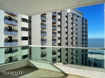 apartment em Rua 1301, Centro - Balneário Camboriú - SC