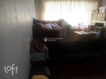 house em Noel Nutels, Jordanópolis - São Bernardo do Campo - SP