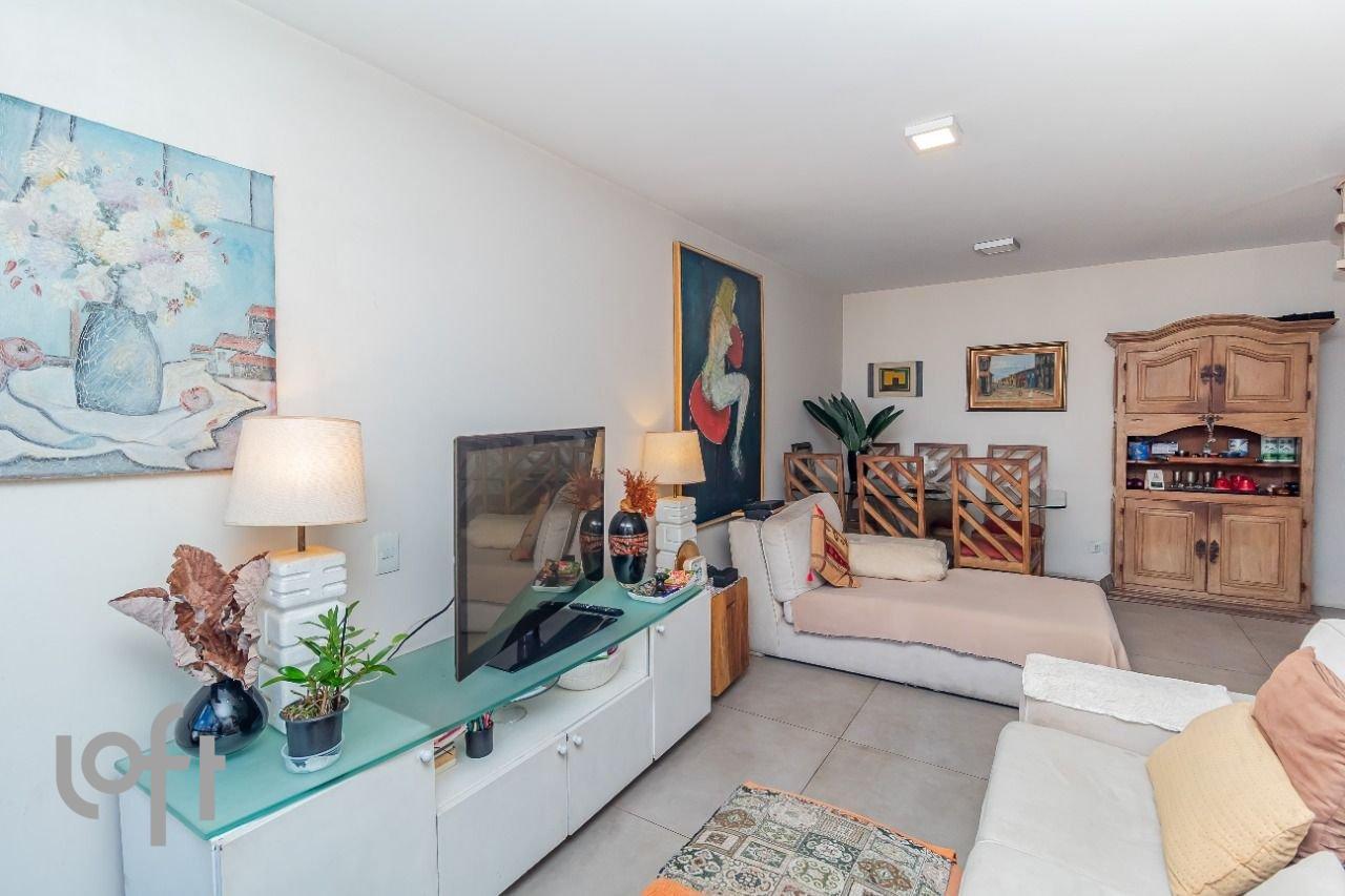 03-APARTAMENTO-2D-ITAIM-BIBI-SAO-PAULO-19jtbwr