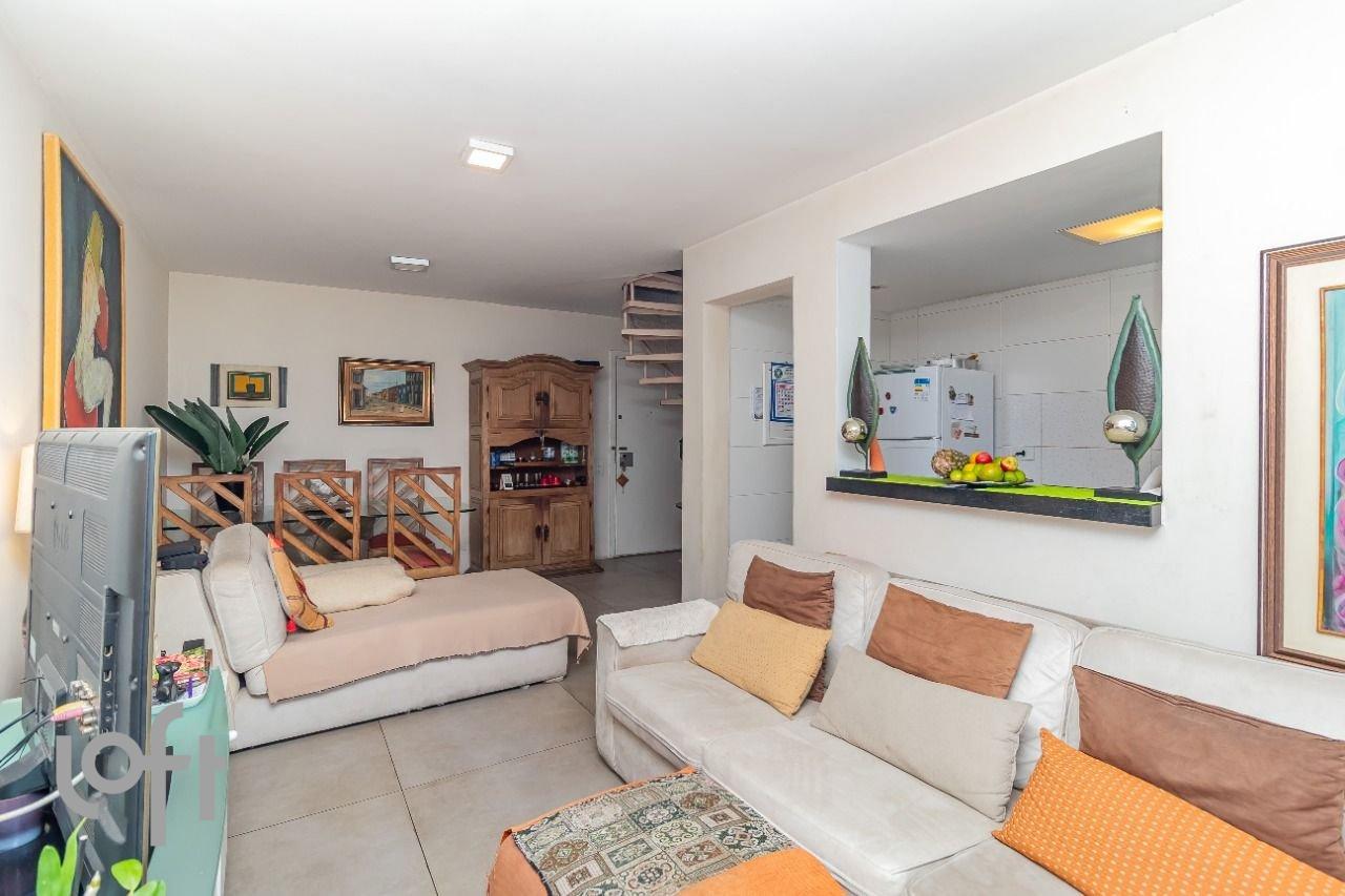 04-APARTAMENTO-2D-ITAIM-BIBI-SAO-PAULO-19jtbwr