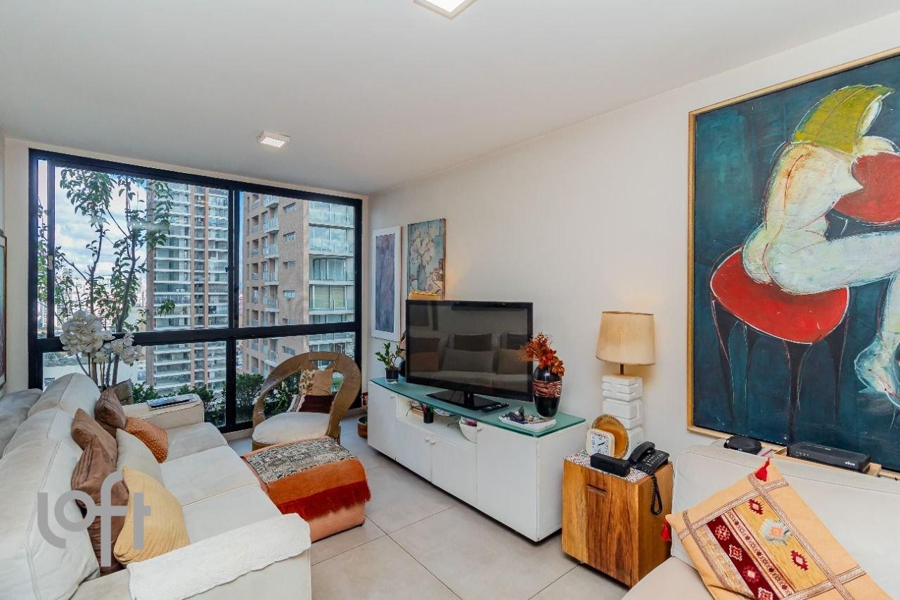 01-APARTAMENTO-2D-ITAIM-BIBI-SAO-PAULO-19jtbwr