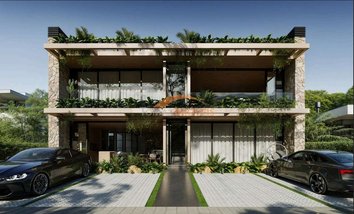 apartment em Rua Sebastião Messias de Souza, Garopaba - Garopaba - SC