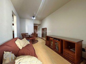 apartment em Guilherme Schell, Centro - Canoas - RS
