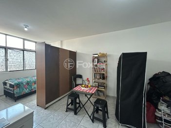 apartment em Avenida Imperatriz Leopoldina, Vila Leopoldina - São Paulo - SP