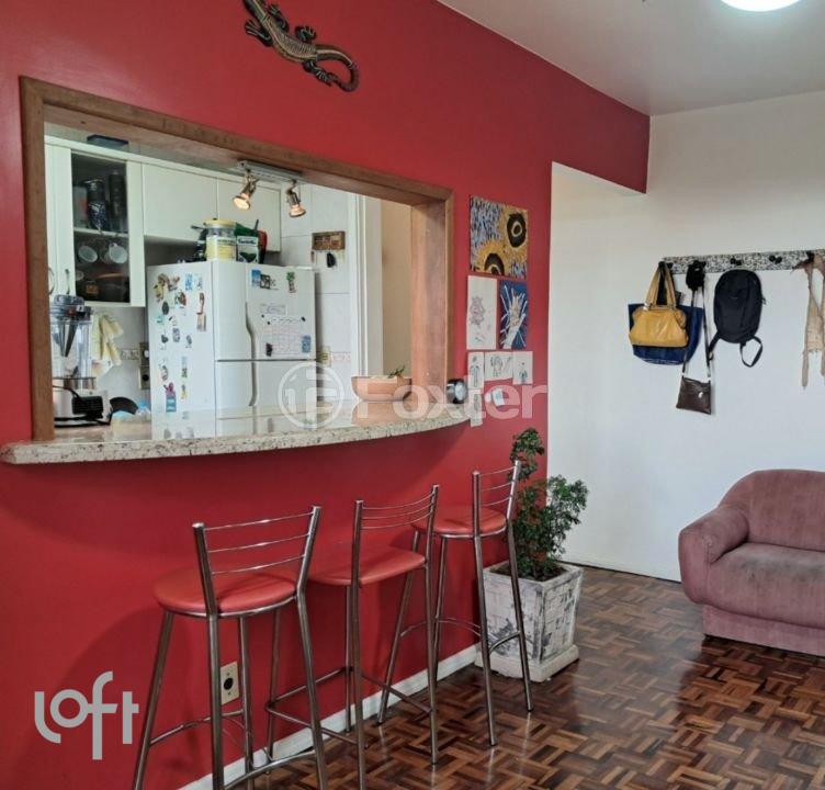 Cozinha Americana.jpg