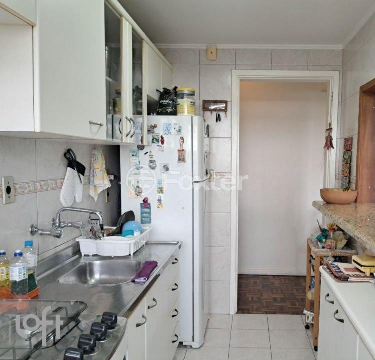 Cozinha.jpg