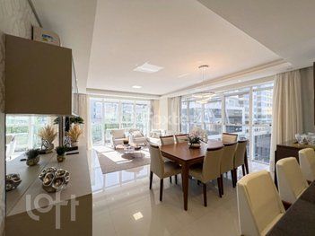apartment em Rua Tupanciretã, Capão da Canoa - Capão da Canoa - RS