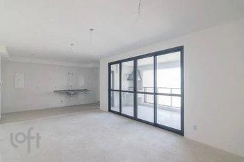 apartment em Tabaiares, Vila Assunção - Santo André - SP