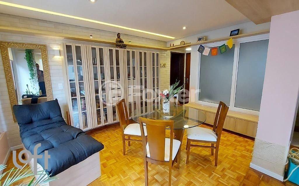 sala.jpg