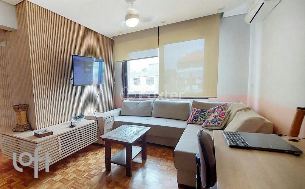sala 2.jpg
