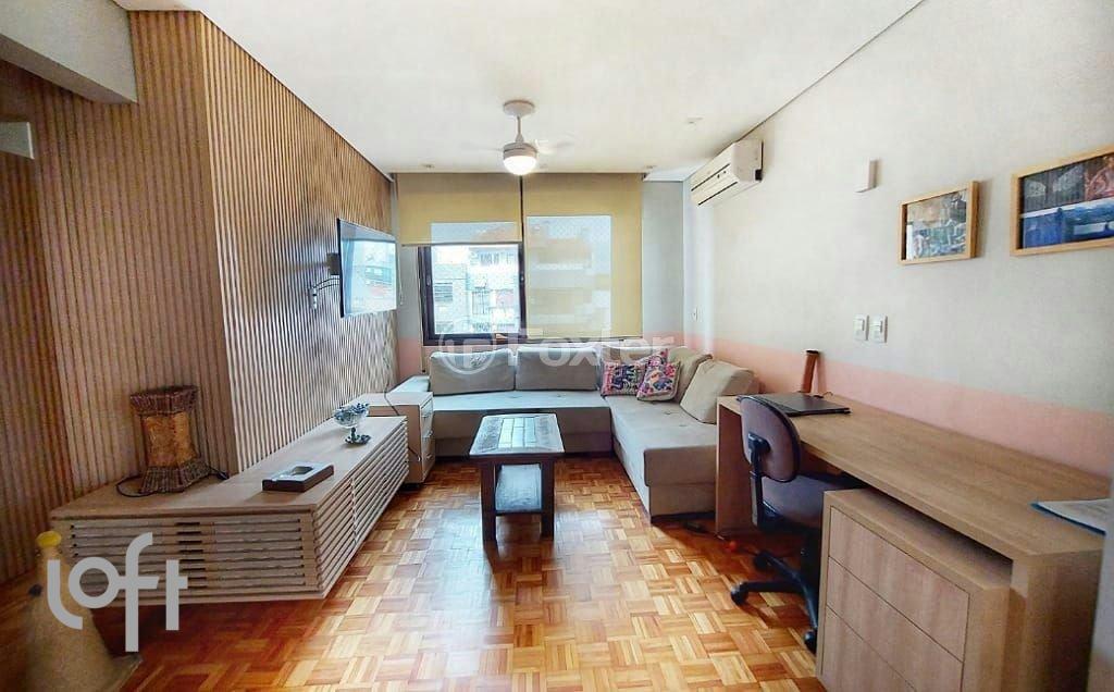 sala 4.jpg