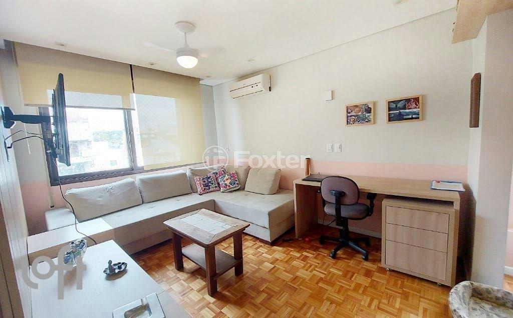 sala 3.jpg
