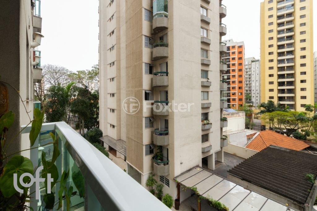 04 SACADA SALA (1).jpg