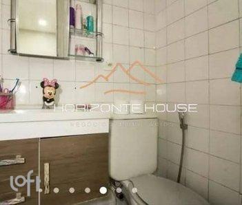 apartment em Itapeva, Bela Vista - São Paulo - SP