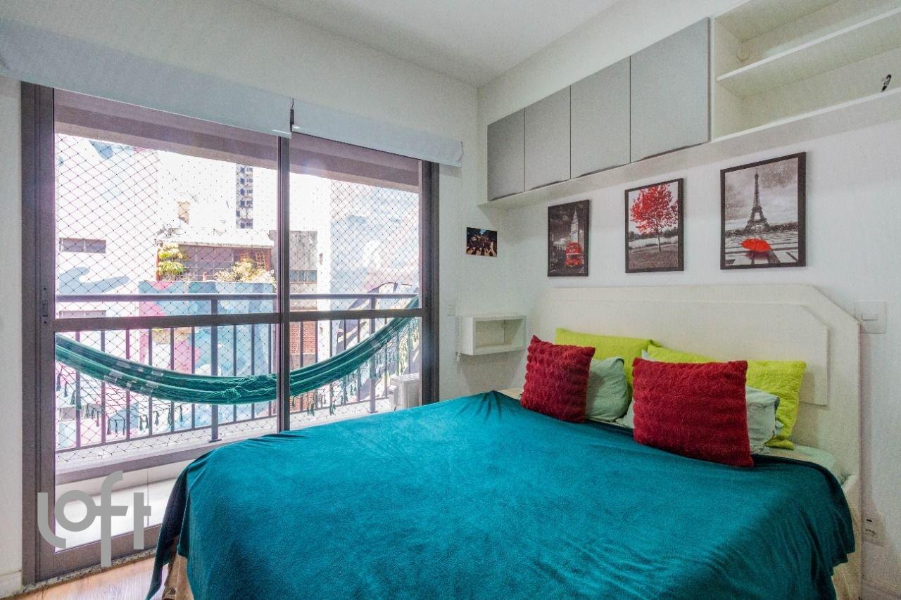 03-APARTAMENTO-1D-REPUBLICA-SAO-PAULO-19l8jz8