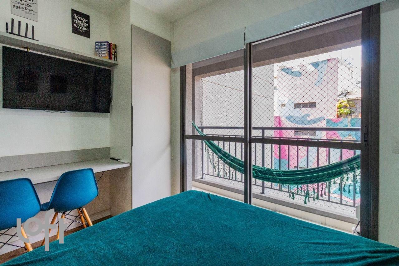 04-APARTAMENTO-1D-REPUBLICA-SAO-PAULO-19l8jz8