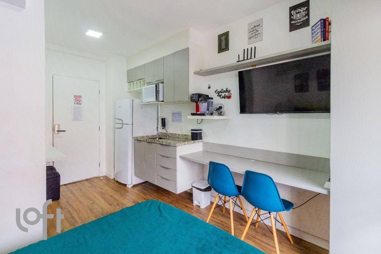 06-APARTAMENTO-1D-REPUBLICA-SAO-PAULO-19l8jz8