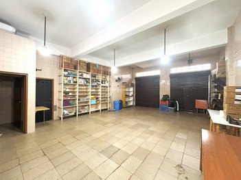 house em Rua Rio Azul, Jardim Trussardi - São Paulo - SP