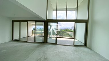 apartment em Avenida Professor Ascendino Reis, Vila Clementino - São Paulo - SP