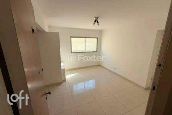 apartment em Oscar Freire, Pinheiros - São Paulo - SP